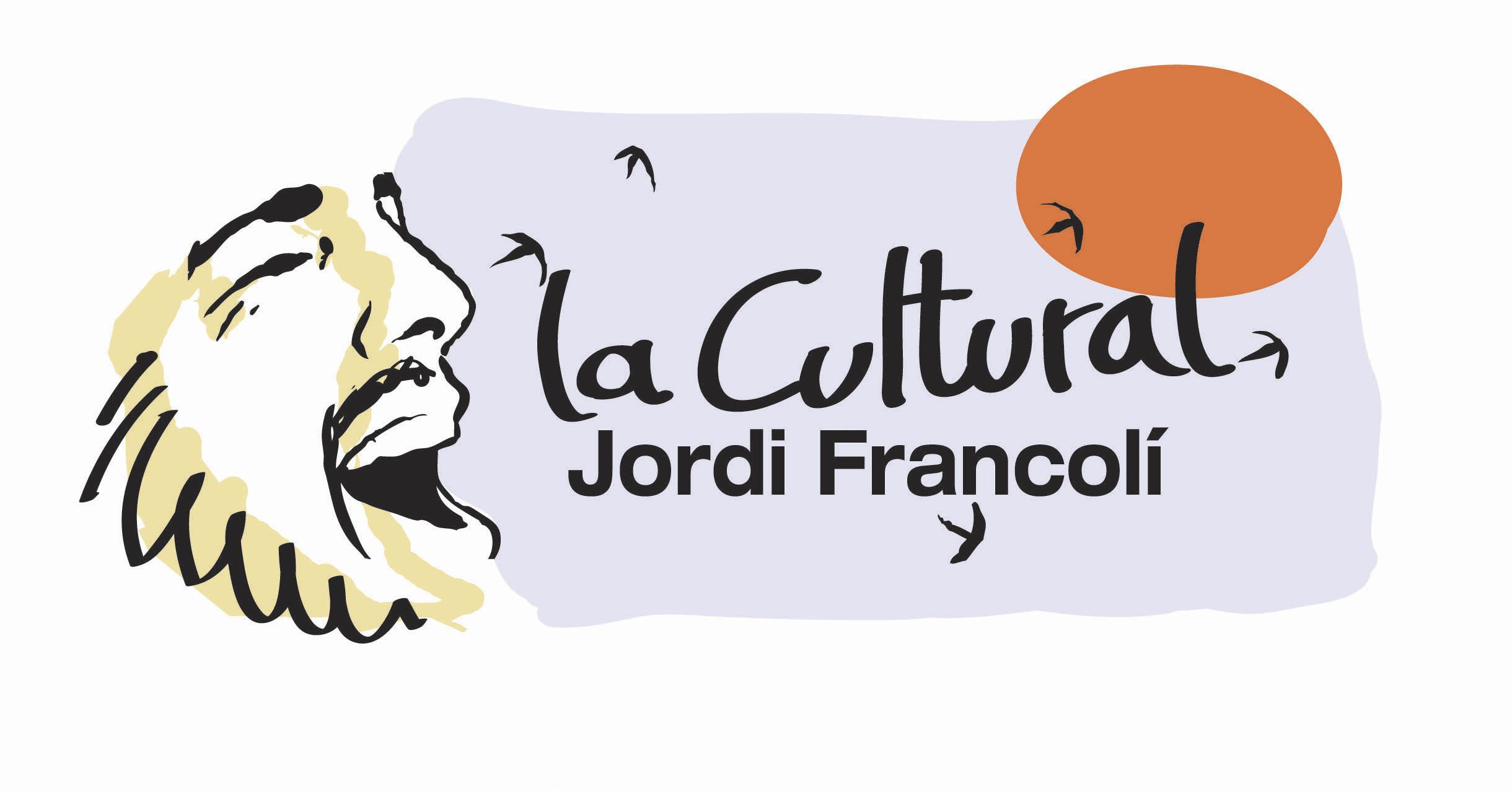 La Cultural Jordi Francolí